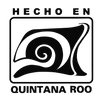 sabinas-10.png__PID:e95ca30f-8ffc-4aa9-9a2c-f01363665c9a