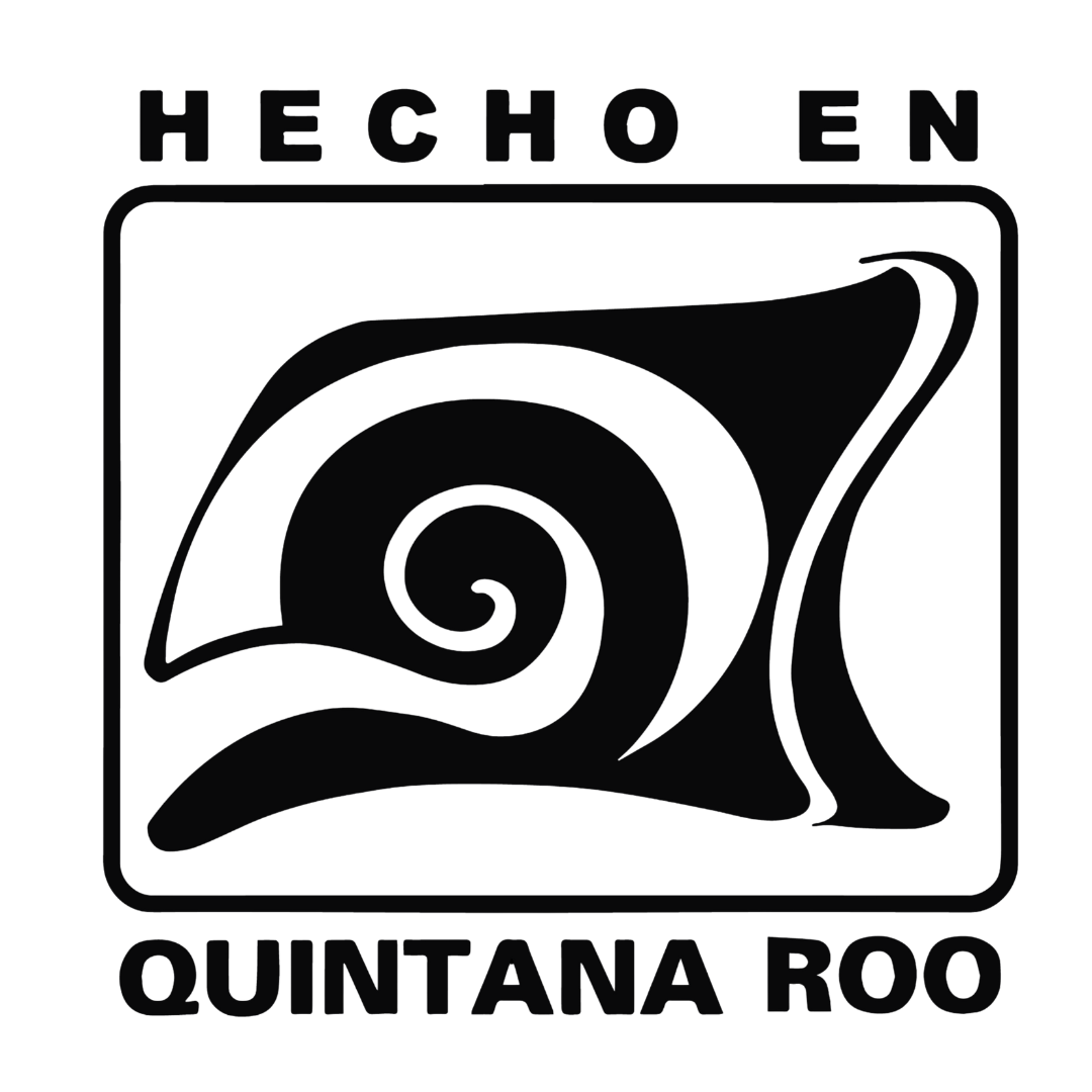 sabinas-10.png__PID:e95ca30f-8ffc-4aa9-9a2c-f01363665c9a